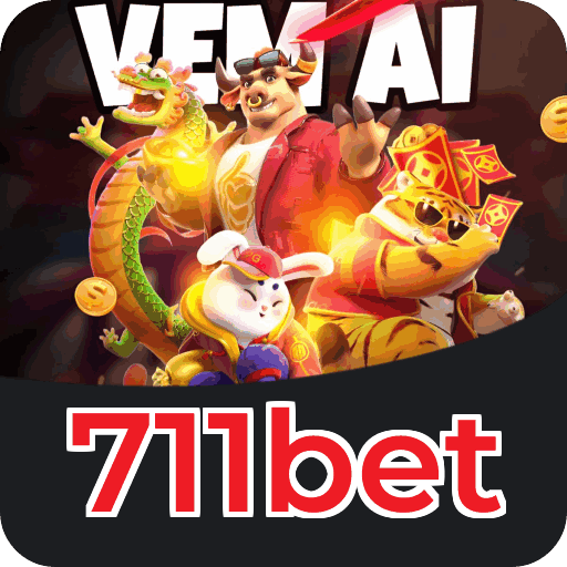 Termos e condições