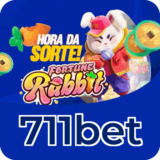 Siga a 711bet no Facebook