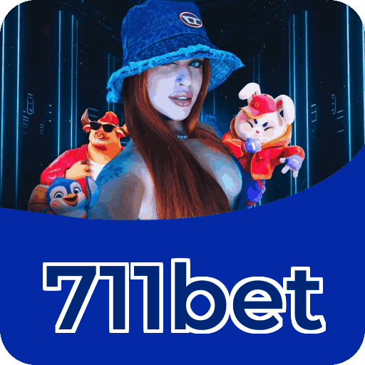 Cashback Semanal 711bet