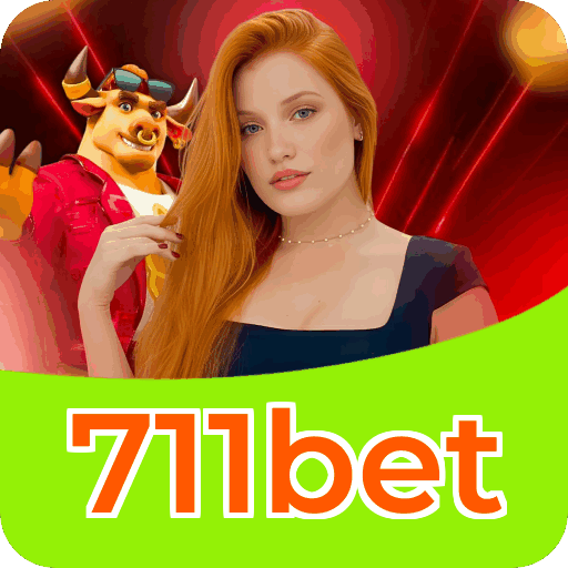 Programa VIP 711bet