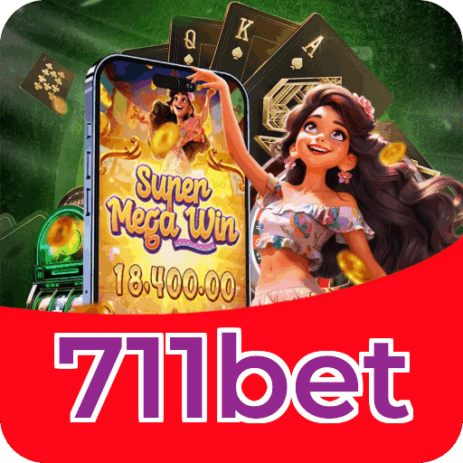 Instalar APK 711bet