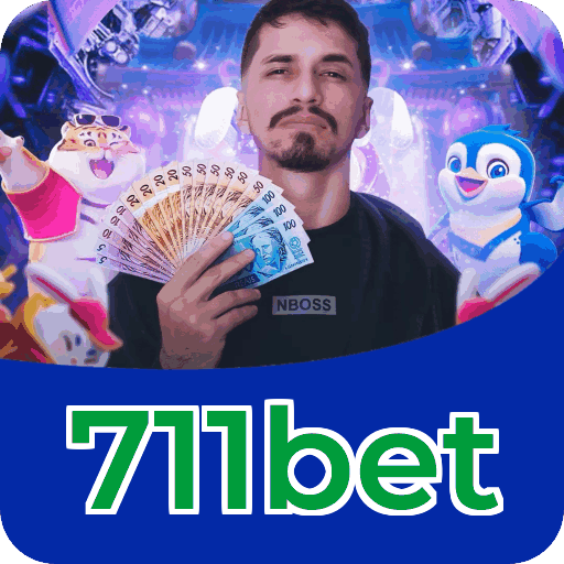 João Silva ganhou R$ 2.5M no Fortune Tiger