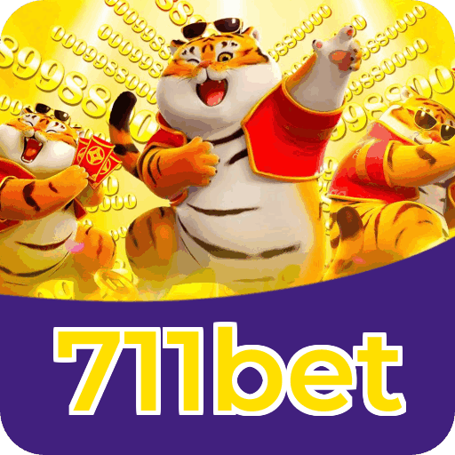 Métodos de pagamento aceitos na 711bet