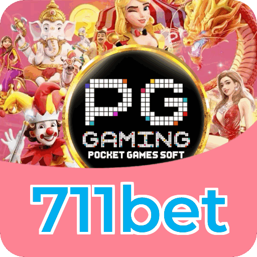 Download PC 711bet
