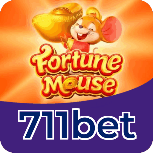 Lottery Clássica na 711bet