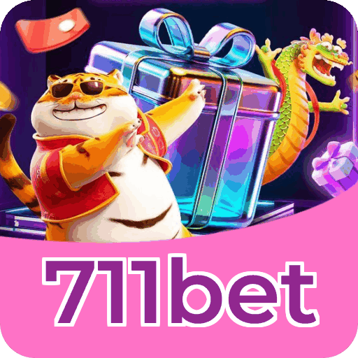 Reload Bonus 711bet