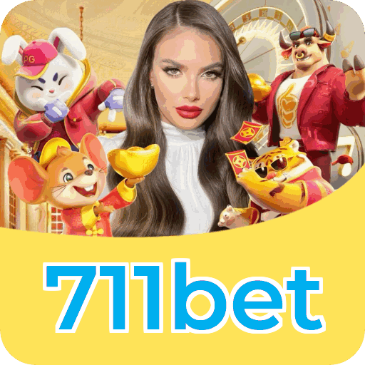 Download Android 711bet