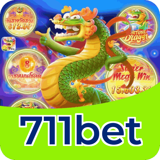 Equipe de suporte ao cliente da 711bet