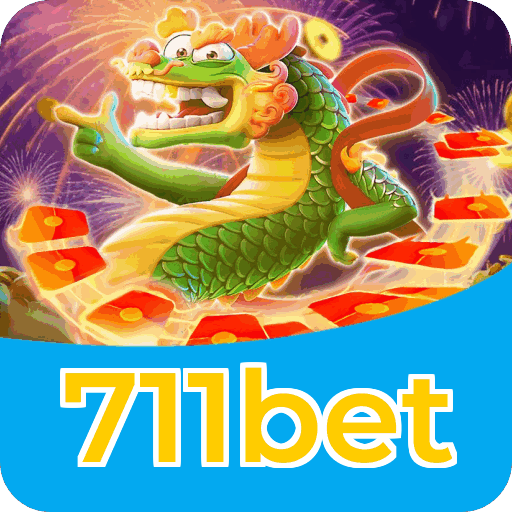 Cassino ao vivo com dealers reais da Evolution Gaming