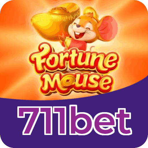 Instalação PC 711bet