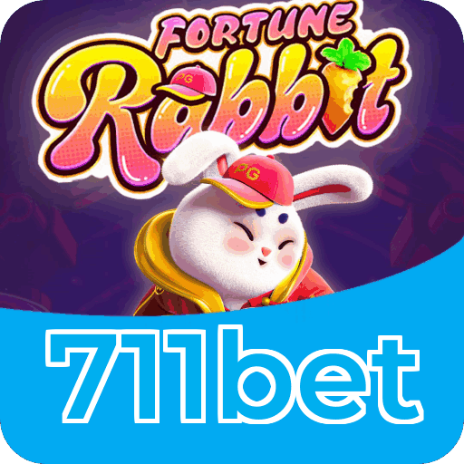 Promoções e bônus exclusivos da 711bet