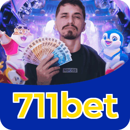 Interface 711bet