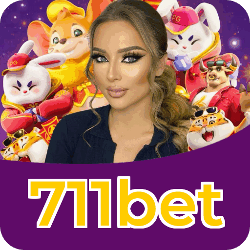 Sweet Bonanza - Slot popular com multiplicadores