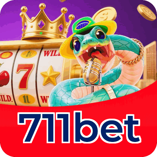 Dicas para ganhar na 711bet