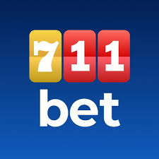 711bet: Seu Cassino Online de Confiança e Pagamentos Rápidos